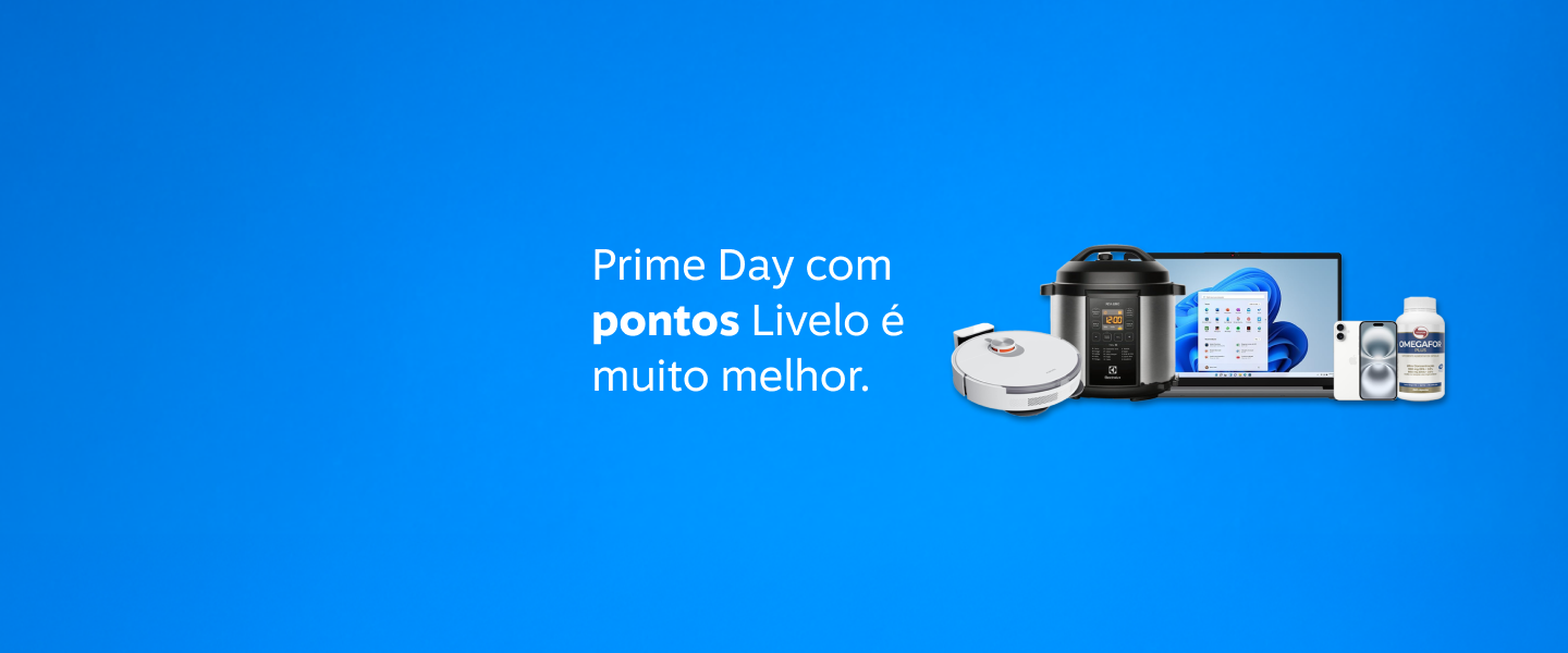 Banner do parceiro
