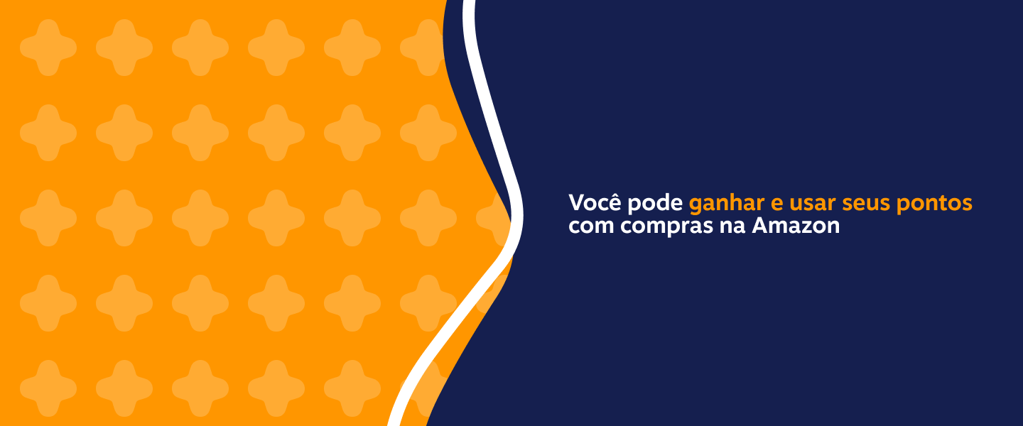 Banner do parceiro